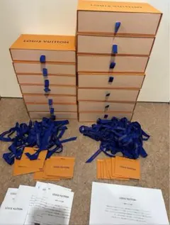 Item thumbnail for item 97fcb425-471f-4e8a-bcd4-e46d009f2718