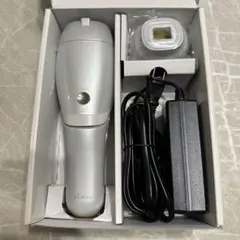 YA-MAN レイボーテ Rフラッシュ ハイパー STA205 L - メルカリ