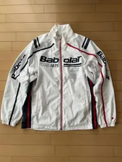 Item thumbnail for item eb2eb39e-73e1-49e0-86b4-28d5f0d19b57