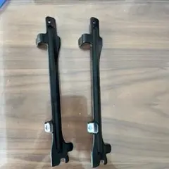 Item thumbnail for item 992d5e25-0bee-45f2-a9c9-15905d84c03d