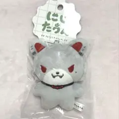 Item thumbnail for item 05df3327-70f4-4cda-bbdf-19c25320fbfd