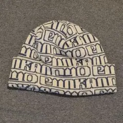 2026年最新】punkandyo ビーニーの人気アイテム - メルカリ