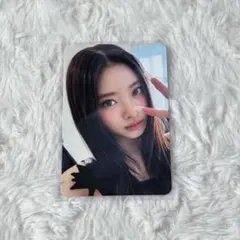 2025年最新】MEOVV annaの人気アイテム - メルカリ