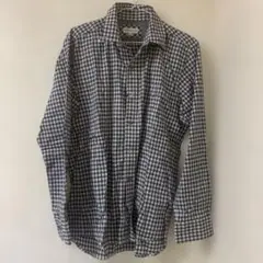 シンプルライフ シャツ