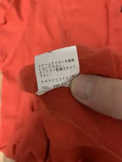 Item thumbnail for item 00836396-f0ae-4910-b656-c4919ba3bb19