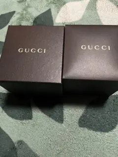 2026年最新】グッチ腕時計空箱の人気アイテム - メルカリ