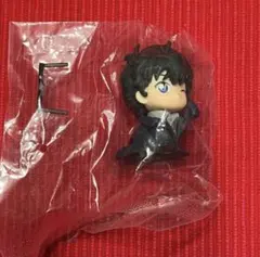 2026年最新】ちぢませ隊 松田の人気アイテム - メルカリ