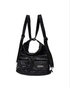 2026年最新】Rosen kreuz バッグの人気アイテム - メルカリ