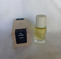 フエギア1833 La Cautiva Ⅳ-ⅩⅩⅡ 30ml フエギア1833 La Cautiva Ⅳ-ⅩⅩⅡ30ml - メルカリ