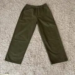 ロデオクラウンズ　パンツ