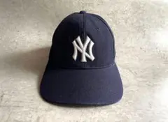 2025年最新】ヤンキース キャップ 80sの人気アイテム - メルカリ