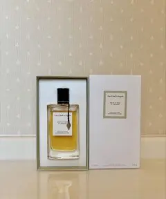 アランチア ロッサ パルファムコロン 100ml - メルカリ