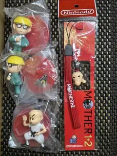 2026年最新】mother どせいさんの人気アイテム - メルカリ