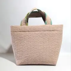 Item thumbnail for item 85ec21c5-6449-4b1a-8e4b-9188559db908