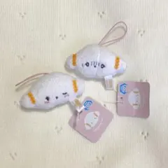 こぎみゅん　UFOキャッチャー