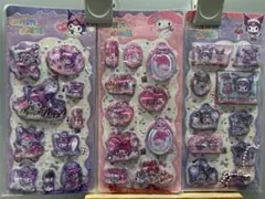 てんちょう様 リクエスト 2点 まとめ商品