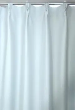 Item thumbnail for item d6cde1ab-35e3-4424-8d6e-5939d124c574