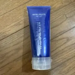 2026年最新】メンズエミナルクリニックの人気アイテム - メルカリ