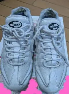 Item thumbnail for item 657dd7c5-2855-4b2e-94f8-652731465b35