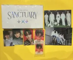 Item thumbnail for item f435be6c-1282-4fdc-834f-0ededd56e0b5