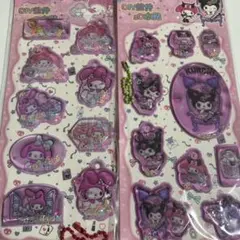 Makidom様 リクエスト 4点 まとめ商品