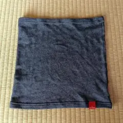 Item thumbnail for item 3653947f-101e-43b7-acd2-a3658f3d2edf