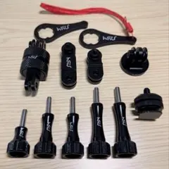 Item thumbnail for item abf603d8-a86d-4191-a930-c15bad8efdf6