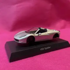 Item thumbnail for item f1a56c3b-d104-43a8-ac7d-cb88fbeb5ae3