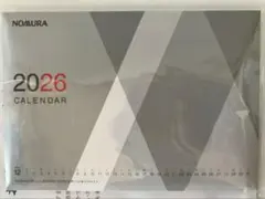 Item thumbnail for item 97c4c755-ceb6-47c0-b290-6bb456e36878