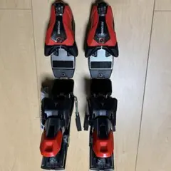 ROTTEFELLA NTN FREEDOM、SHORT、B95mm、展示品 - メルカリ