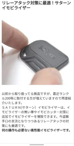 Item thumbnail for item 732d754f-3cde-40bb-9bc5-bcd6d0f6b805