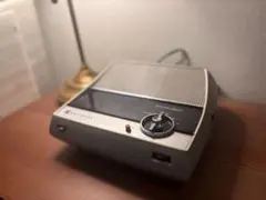 2026年最新】松下電工 カセットプレーヤーの人気アイテム - メルカリ