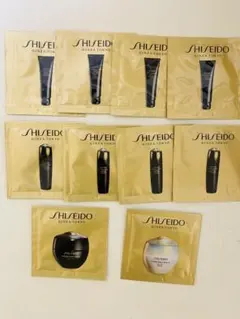 2026年最新】資生堂 フューチャーソリューション サンプルの人気