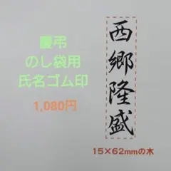 Item thumbnail for item 833b869f-3e03-4aec-84ca-8735793e8711