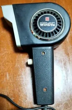 Item thumbnail for item 5d5a5c49-1b90-461a-b5e0-037d7f9e7e2b