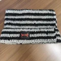 Item thumbnail for item f9d5ddc2-7092-4d67-b2b7-2321b606aaf2