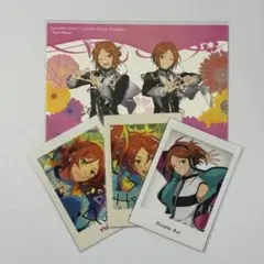 mi様 リクエスト 3点 まとめ商品