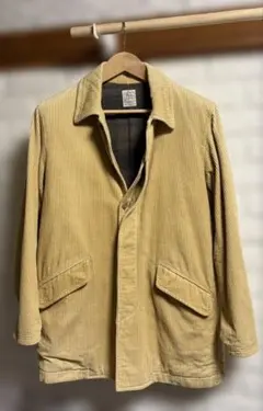 Item thumbnail for item d261e7c9-98d5-439c-ac94-ace38e2e7932