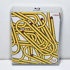 2026年最新】clip!smap!コンプリートシングルスの人気アイテム - メルカリ