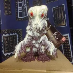 2026年最新】ヘドラ チョコの人気アイテム - メルカリ