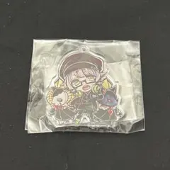 2025年最新】狼ゲーム ユキナリの人気アイテム - メルカリ