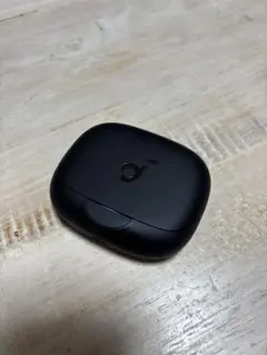 Anker Soundcore AeroFit Pro ケースのみ・付属品、箱有