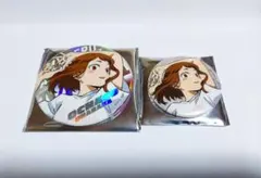 僕のヒーローアカデミア ベースヤード 麗日お茶子