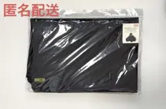 スリーコインズ 足けりバイク用キャリーBAG