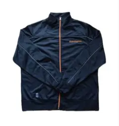 Harley Davidson Zip Up Jacketのサムネイル