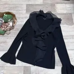 Item thumbnail for item c5384542-6d43-4624-83ef-36e470f1f831