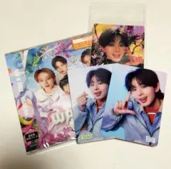 izone アイズワン カンヘウォン トレカ まとめ売り - メルカリ