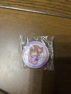 くら寿司 ビッくらポン 名探偵コナン 灰原哀
