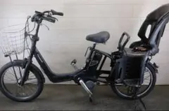 2026年最新】電動自転車バッテリー パナソニック 8.9ahの人気アイテム