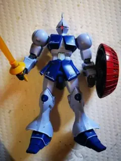 Item thumbnail for item 62884a73-8355-4866-a258-5f8caa63774a